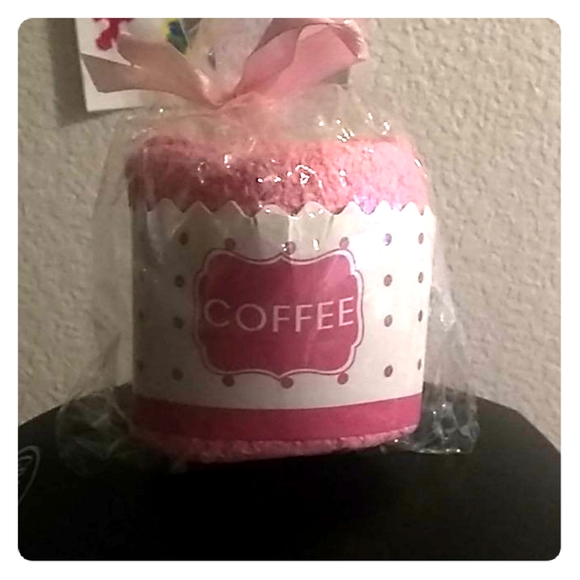 Fuzzy socks - Picture 1 of 2